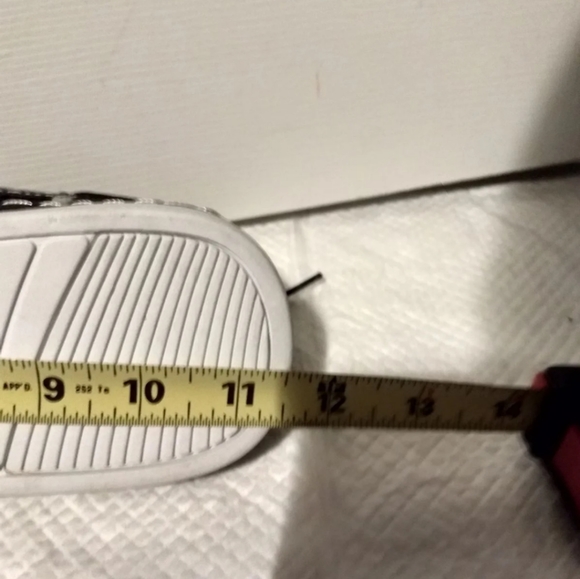 Franco Vanucci boat shoe 7.5 - Picture 8 of 8